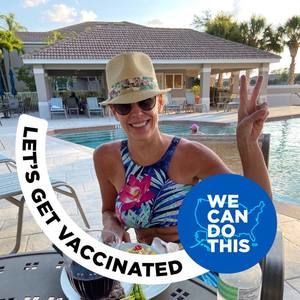 Meet your Posher, Shelley